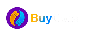 BuyCota